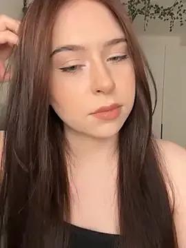 Avatar of _SweetCandyy