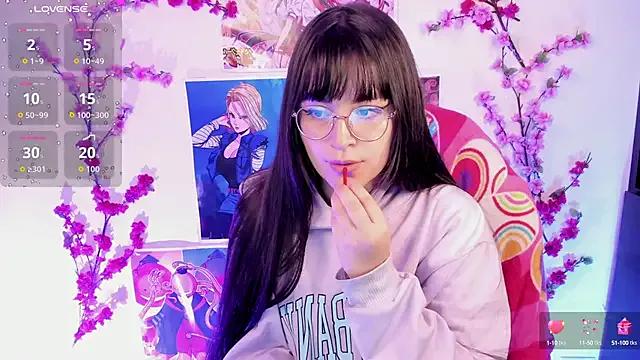 Avatar of _urcutekitty