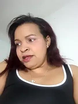 StripChat _violetta_-  is Freechat  _violetta_- — Help me to buy a Lovense toy