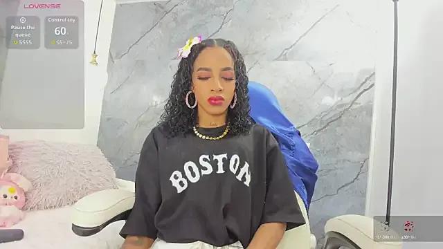Avatar of aaliyah_beller