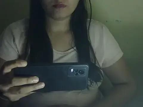 Avatar of Aanya_Hazel