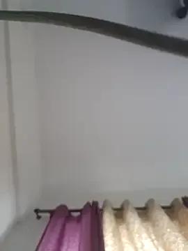 Avatar of Aanya_hotty