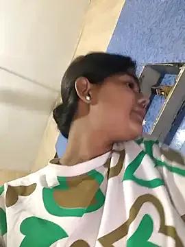 StripChat Aaradhna-hoy  is Freechat  Aaradhna-hoy — Freechat on StripChat