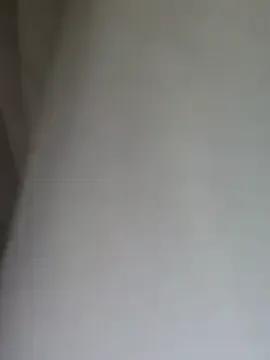 Avatar of Aaradhna-hoy