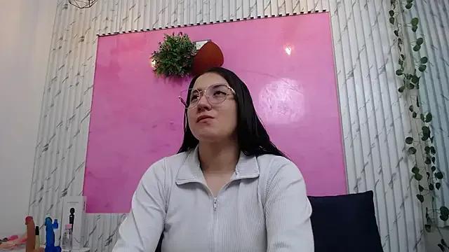 Avatar of Abby_Bms