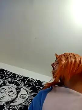 abby_n_emily — SHOW ASSHOLE