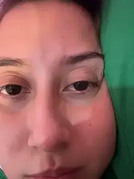 Abby_Sweet1_ on StripChat 