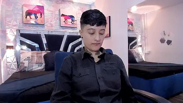 Avatar of abby_thommson1