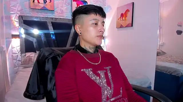 Avatar of abby_thommson1