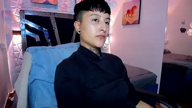 Avatar of abby_thommson1