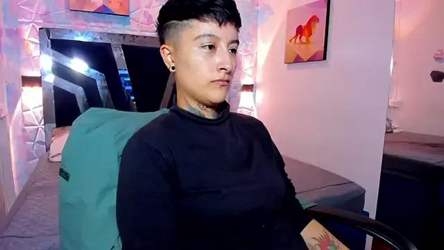 abby_thommson1 — Last tip control lovense + squirt