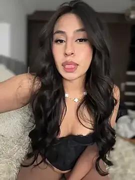 StripChat abbyhdk  is Freechat  abbyhdk — Freechat on StripChat