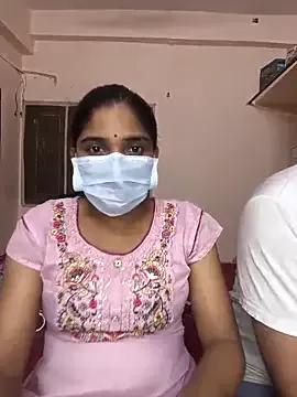 StripChat Abhitelugu03 is Group Abhitelugu03 — Buy lovenes