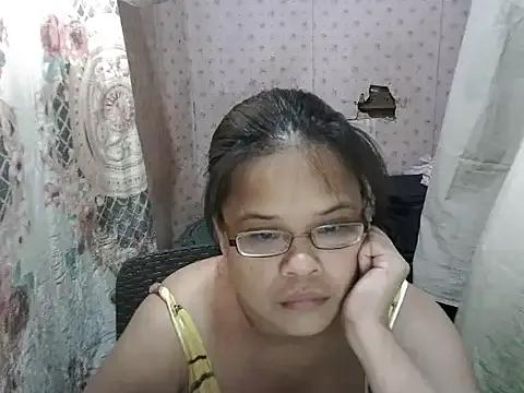 Avatar of abiemayhottiey