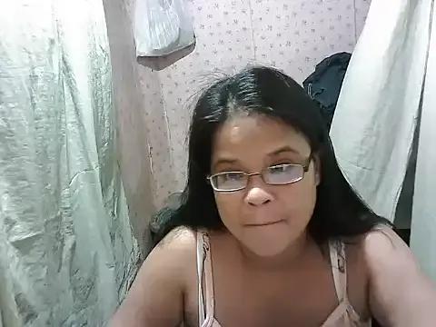 Avatar of abiemayhottiey