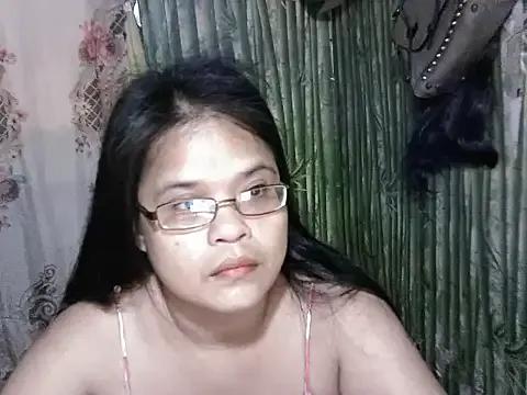 Avatar of abiemayhottiey