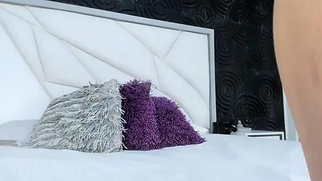 Avatar of AbigailWilliams_