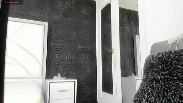 Avatar of AbigailWilliams_