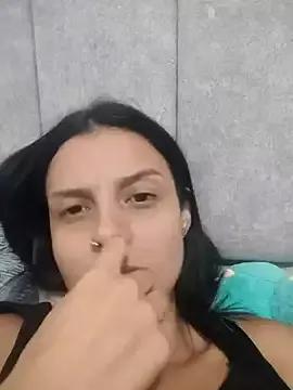 Avatar of Abril_jones10