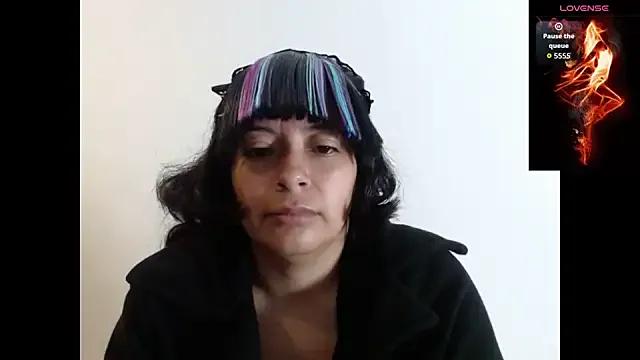 Avatar of Acelinrose