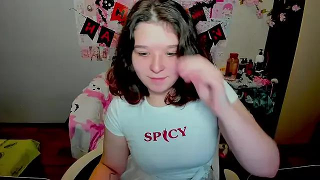 Acid_Kate — orgasm