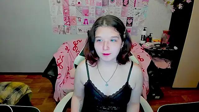 Avatar of Acid_Kate