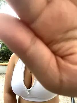 Ada_Pink — MAKE ME SUPER CUM