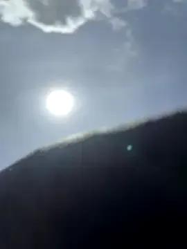 Avatar of adam-rivera