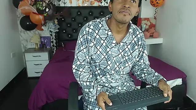Avatar of Adam_Morgan2