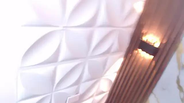 Adara_Bms on StripChat 