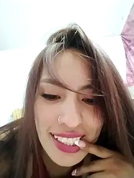 Adarha_Ramirez