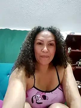 Avatar of adelgey_michell
