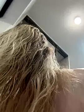 Avatar of Adelina0001