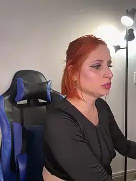 StripChat Adeline_1  is Freechat  Adeline_1 — suck dildo