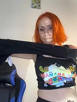 StripChat Adeline_1  is Freechat  Adeline_1 — fuck tits