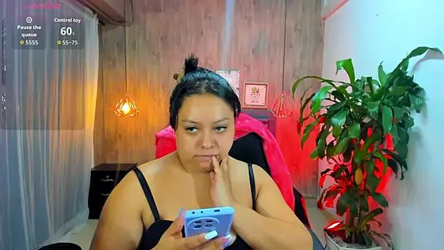 Avatar of adhara_lune1