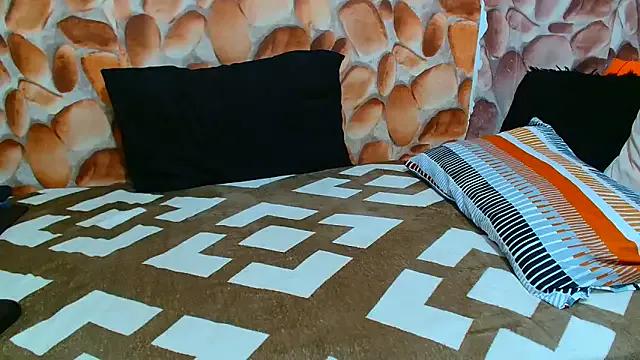 Avatar of AfricanBigAssxx98