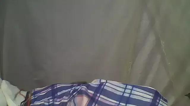 Avatar of afrikaMandingo