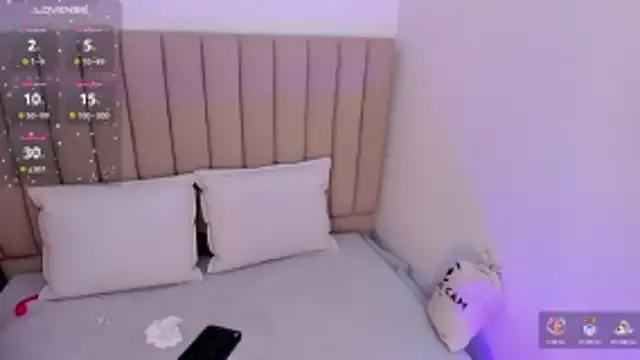 Avatar of Afrodita_de_amor