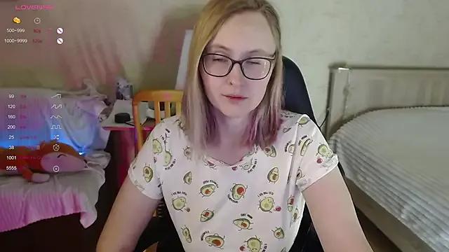 StripChat Agatha_Mott  is Freechat  Agatha_Mott — Naked body