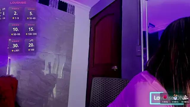 StripChat Agatha_Pleasure  is Freechat  Agatha_Pleasure — Fuck my Pussy (Dildo)