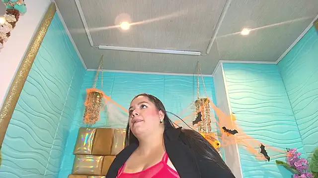 StripChat Agattha_Bloomm  is Freechat  Agattha_Bloomm — NAKED DANCE