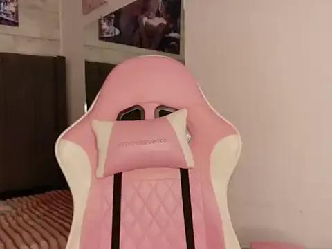 Avatar of Aida_princess
