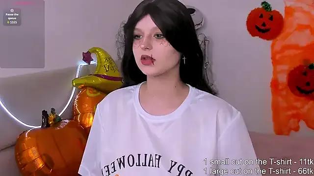 Avatar of AishaAysitt