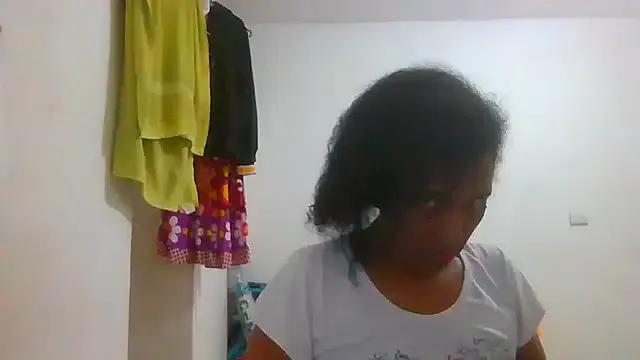 StripChat Aishamara  is Freechat  Aishamara — demands  token 20.-- flash