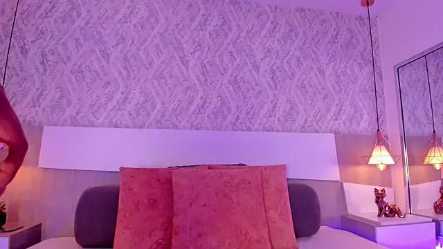 Freechat AishaPeyton on StripChat