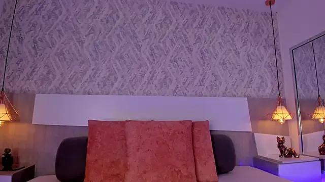 Freechat AishaPeyton on StripChat
