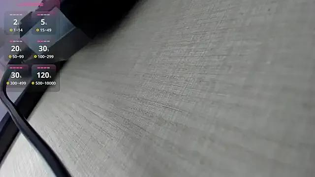 StripChat AishaRouhi  is Freechat  AishaRouhi — Freechat on StripChat