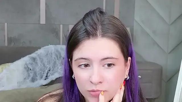 Avatar of Akira_Halls