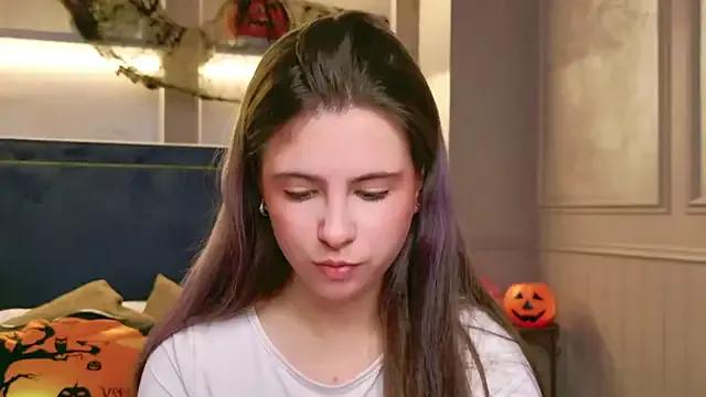 StripChat Akira_Halls  is Freechat  Akira_Halls — Freechat on StripChat